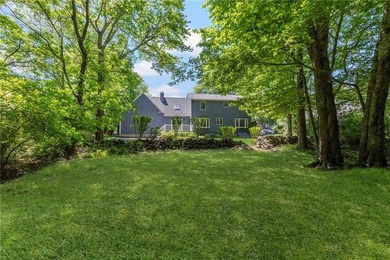 WELCOME TO RIVERFRONT ESTATES! LOCATED A SHORT DISTANCE FROM - photo 43