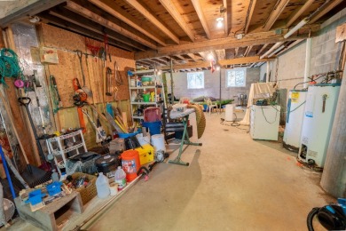 Four bedroom home with sandy beach association! - photo 19