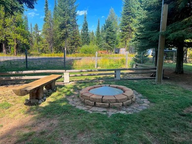 Your own Mountain Retreat with a peaceful, campground-like - photo 4