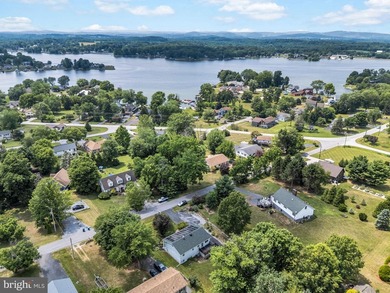 Beautiful double lot in Lake Meade, often referred to as South - photo 44