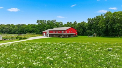Rare opportunity to own a one-of-a-kind shop house on 11 - photo 45