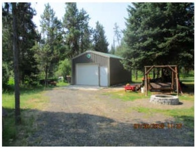Your own Mountain Retreat with a peaceful, campground-like - photo 5