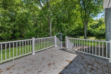 WELCOME TO RIVERFRONT ESTATES! LOCATED A SHORT DISTANCE FROM - photo 45
