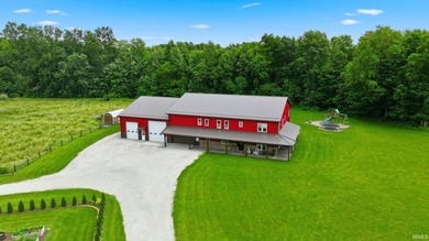 Rare opportunity to own a one-of-a-kind shop house on 11 - photo 46