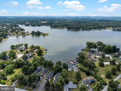 Beautiful double lot in Lake Meade, often referred to as South - photo 46