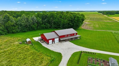 Rare opportunity to own a one-of-a-kind shop house on 11 - photo 47