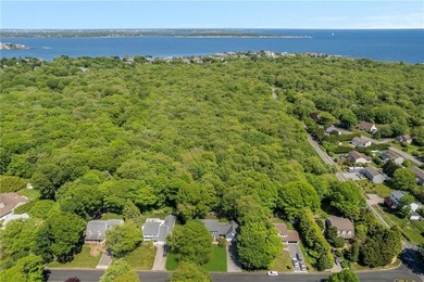 WELCOME TO RIVERFRONT ESTATES! LOCATED A SHORT DISTANCE FROM - photo 47