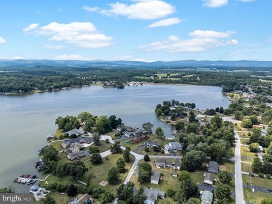 Beautiful double lot in Lake Meade, often referred to as South - photo 47