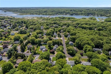 WELCOME TO RIVERFRONT ESTATES! LOCATED A SHORT DISTANCE FROM - photo 48