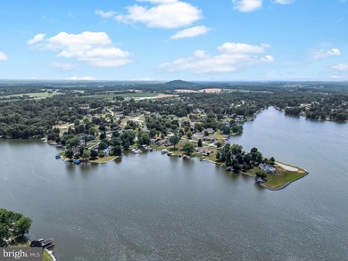 Beautiful double lot in Lake Meade, often referred to as South - photo 48