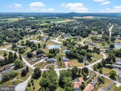 Beautiful double lot in Lake Meade, often referred to as South - photo 49