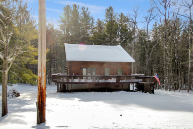 Treasure Lake Home For Sale in Du Bois Pennsylvania