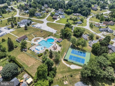 Beautiful double lot in Lake Meade, often referred to as South - photo 50