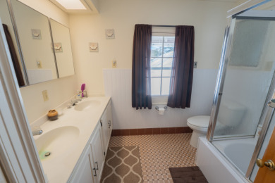 Direct-Lakefront 5 BR Home on the GSL! - photo 30