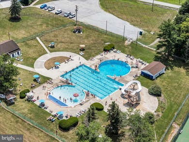 Beautiful double lot in Lake Meade, often referred to as South - photo 51