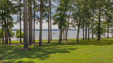 Furnished 3 bedroom, 2 bath lake front home with enclosed sunroom - photo 27