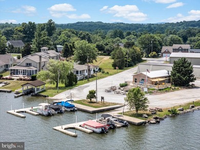Beautiful double lot in Lake Meade, often referred to as South - photo 55