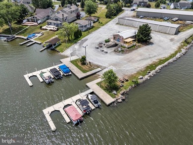 Beautiful double lot in Lake Meade, often referred to as South - photo 56