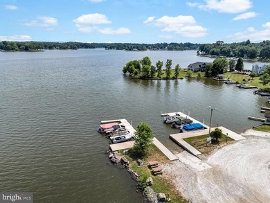 Beautiful double lot in Lake Meade, often referred to as South - photo 57
