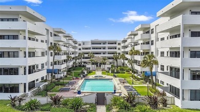 Two bedroom 2.5 bath with Ocean Views & North Exposure..Updated - photo 4