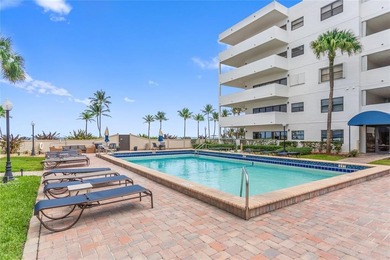 Two bedroom 2.5 bath with Ocean Views & North Exposure..Updated - photo 5