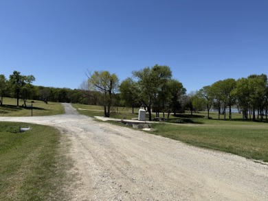Dream Waterfront Homesite on Richland Chambers Lake! - photo 33