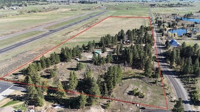 Located on the edge of the City of McCall, you will discover an - photo 1