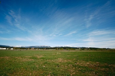 Located on the edge of the City of McCall, you will discover an - photo 2