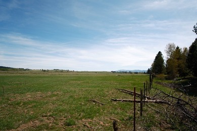 Located on the edge of the City of McCall, you will discover an - photo 3