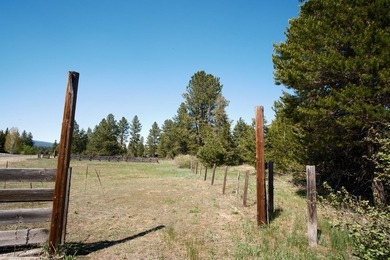 Located on the edge of the City of McCall, you will discover an - photo 4