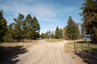 Located on the edge of the City of McCall, you will discover an - photo 5