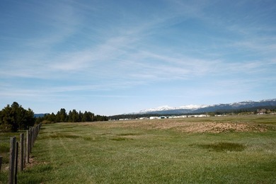Located on the edge of the City of McCall, you will discover an - photo 7