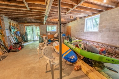 Four bedroom home with sandy beach association! - photo 20