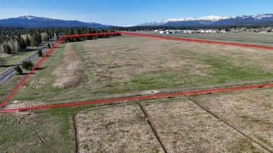Located on the edge of the City of McCall, you will discover an - photo 8