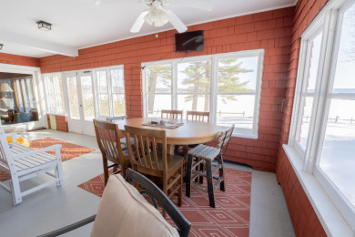 Direct-Lakefront 5 BR Home on the GSL! - photo 18