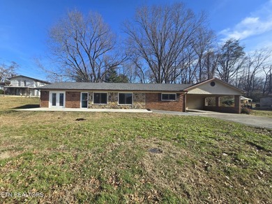 Explore this stunning 2338 sq. ft. limited handicap accessible - photo 1
