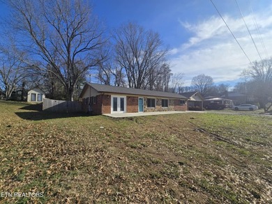 Explore this stunning 2338 sq. ft. limited handicap accessible - photo 2
