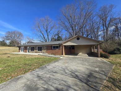 Explore this stunning 2338 sq. ft. limited handicap accessible - photo 3