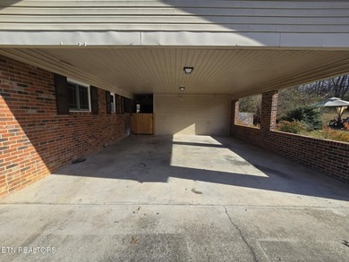 Explore this stunning 2338 sq. ft. limited handicap accessible - photo 4