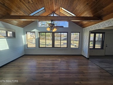 Explore this stunning 2338 sq. ft. limited handicap accessible - photo 5