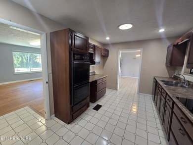 Explore this stunning 2338 sq. ft. limited handicap accessible - photo 8