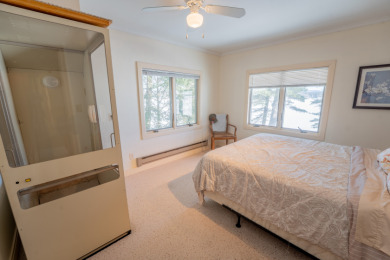 Direct-Lakefront 5 BR Home on the GSL! - photo 27