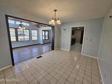 Explore this stunning 2338 sq. ft. limited handicap accessible - photo 10