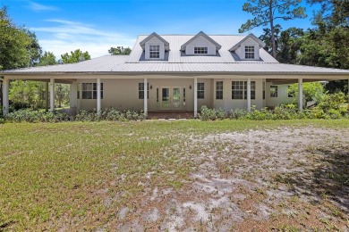 Lake Home Sale Pending in Enterprise, Florida