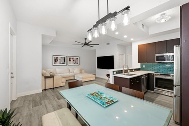 Nestled in the vibrant heart of Lake Worth Beach, this spacious - photo 1