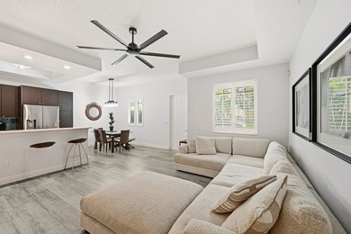 Nestled in the vibrant heart of Lake Worth Beach, this spacious - photo 6