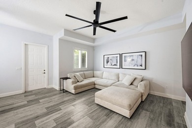 Nestled in the vibrant heart of Lake Worth Beach, this spacious - photo 7