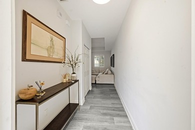 Nestled in the vibrant heart of Lake Worth Beach, this spacious - photo 10