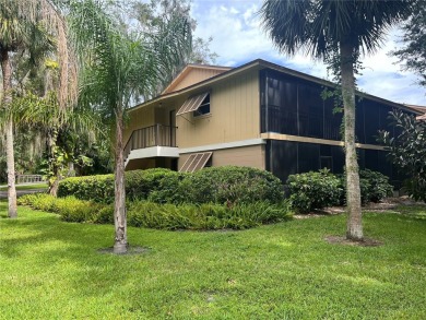 Lake Condo For Sale in Deltona, Florida