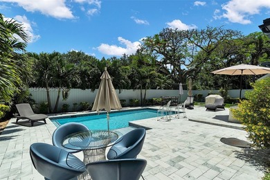 As recently featured in *The Real Deal* Biscayne Park is one of - photo 2
